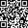 QRコード https://mirunuku.net/?cid=41pjl006