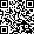 QRコード https://mirunuku.net/?cid=41pjl007
