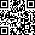QRコード https://mirunuku.net/?cid=41pjl009