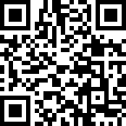 QRコード https://mirunuku.net/?cid=41pjl011