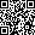 QRコード https://mirunuku.net/?cid=41pjl012