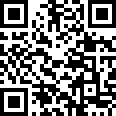 QRコード https://mirunuku.net/?cid=41pjl013