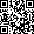 QRコード https://mirunuku.net/?cid=41pjl014