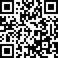 QRコード https://mirunuku.net/?cid=41pjl015