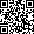 QRコード https://mirunuku.net/?cid=41pjl016