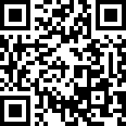 QRコード https://mirunuku.net/?cid=41pjl017