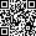 QRコード https://mirunuku.net/?cid=41pjl020
