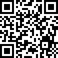 QRコード https://mirunuku.net/?cid=41pjw00001