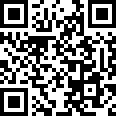 QRコード https://mirunuku.net/?cid=41pjw00007