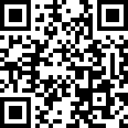 QRコード https://mirunuku.net/?cid=41pjw00008
