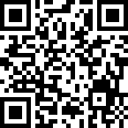 QRコード https://mirunuku.net/?cid=41pjw00016
