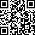 QRコード https://mirunuku.net/?cid=41pjw002