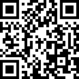 QRコード https://mirunuku.net/?cid=41pjw003