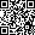 QRコード https://mirunuku.net/?cid=41pmc00001