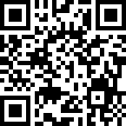 QRコード https://mirunuku.net/?cid=41pmc00003
