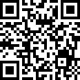 QRコード https://mirunuku.net/?cid=41pmc00007