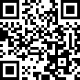 QRコード https://mirunuku.net/?cid=41pmc00008