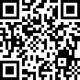 QRコード https://mirunuku.net/?cid=41pmc00010