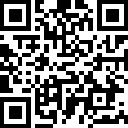 QRコード https://mirunuku.net/?cid=41pmc00015