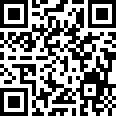 QRコード https://mirunuku.net/?cid=41pmc00017