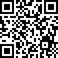 QRコード https://mirunuku.net/?cid=41pmc00020