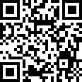 QRコード https://mirunuku.net/?cid=41pmc00023