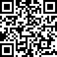 QRコード https://mirunuku.net/?cid=41psv00001