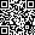 QRコード https://mirunuku.net/?cid=41psv00002