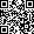 QRコード https://mirunuku.net/?cid=41psv00026