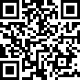 QRコード https://mirunuku.net/?cid=41psv00027