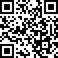 QRコード https://mirunuku.net/?cid=41psv00040