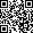 QRコード https://mirunuku.net/?cid=41psv00041