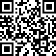 QRコード https://mirunuku.net/?cid=41psv00047