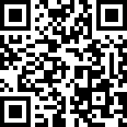 QRコード https://mirunuku.net/?cid=41psv015