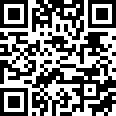 QRコード https://mirunuku.net/?cid=41psv031