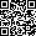 QRコード https://mirunuku.net/?cid=41psv037