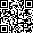 QRコード https://mirunuku.net/?cid=41ptf00001