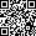 QRコード https://mirunuku.net/?cid=41ptf00004
