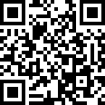 QRコード https://mirunuku.net/?cid=41ptf00005