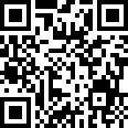 QRコード https://mirunuku.net/?cid=41ptf00006