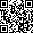 QRコード https://mirunuku.net/?cid=41ptf00010