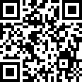 QRコード https://mirunuku.net/?cid=41ptf00014