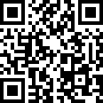 QRコード https://mirunuku.net/?cid=41pwr002