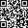 QRコード https://mirunuku.net/?cid=41pwr004