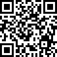 QRコード https://mirunuku.net/?cid=41pwr005