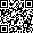 QRコード https://mirunuku.net/?cid=41pwr006