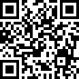QRコード https://mirunuku.net/?cid=41pwr007