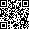 QRコード https://mirunuku.net/?cid=41pxv00002