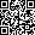 QRコード https://mirunuku.net/?cid=41pxv00004
