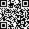 QRコード https://mirunuku.net/?cid=41pxv00010